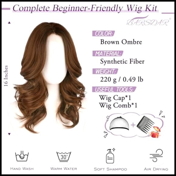 Hair_Accessories